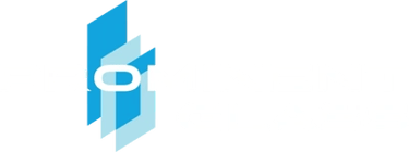 Prominent Glass